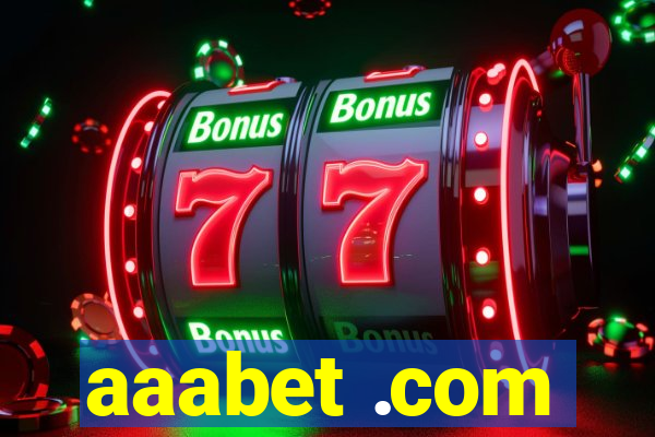 aaabet .com